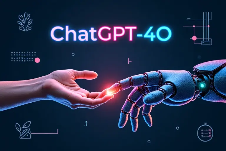 Exploring the Full Potential of ChatGPT-4: 8 Real-world Applications