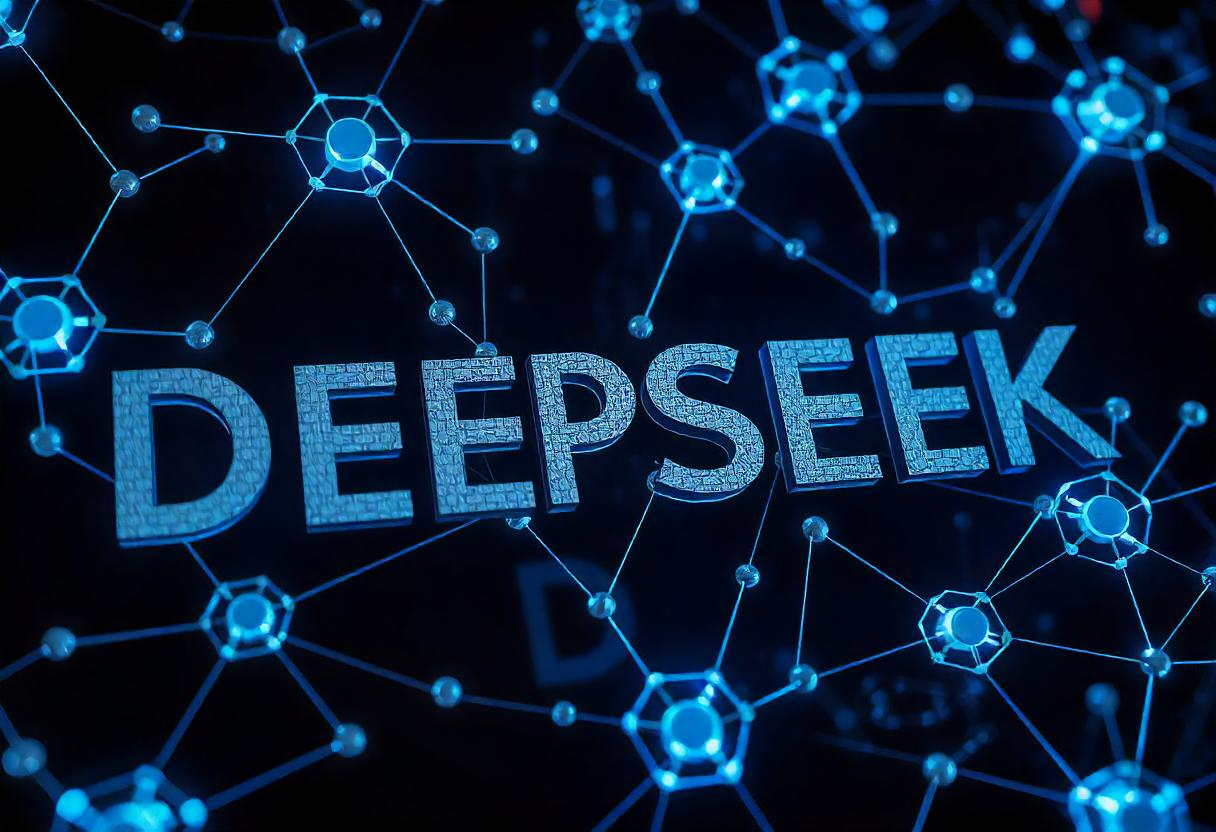 deepseek