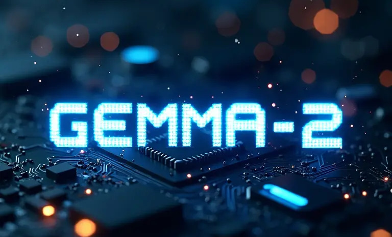 Explore GEMMA-2 on Horay AI: Attributes, Applications and Reviews