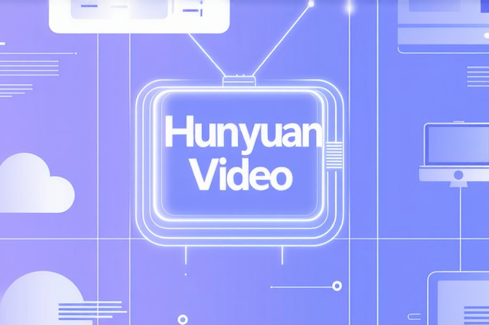 Unlocking the Future of Video Technology: Introducing Hunyuan Video by Tencent