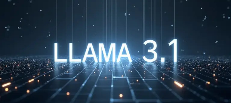 Discover LLAMA 3.1 on HORAY AI: A Must-See Revolutionary AI Model