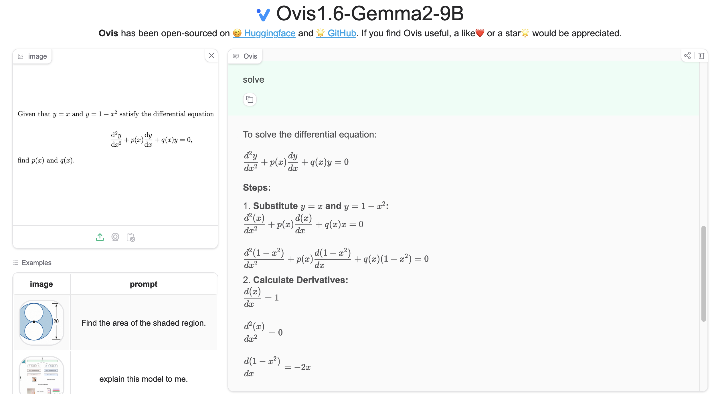 ovis1.6-gemma