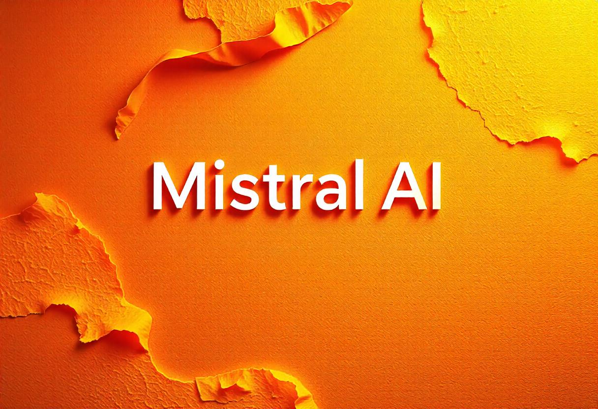 Mistral AI: Revolutionizing Multimodal AI with Pixtral Large