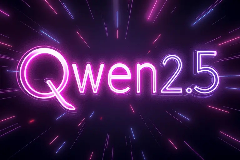 Qwen2.5: Alibaba's Latest Open-Source Series of Large Models