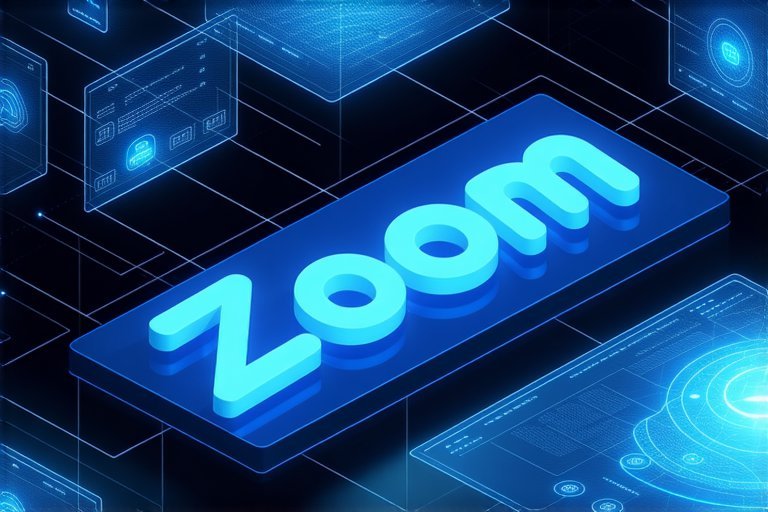 Zoom’s Transformation: Becoming an AI-First Company for the Future of Work